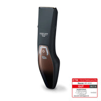 Beurer HR 4000 Beard Styler Precision Grooming