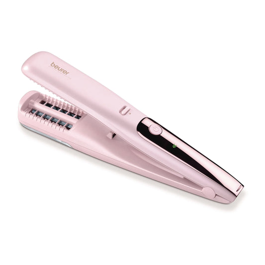 Beurer HT 22 Split End Remover Healthy Hair Without Cutting