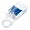 Beurer IH 21 Compressor Nebulizer for Respiratory Treatment
