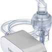 Beurer IH 58 Nebuliser Effective Respiratory Relief