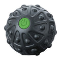 Beurer MG 10 Vibrating Massage Ball for Deep Muscle Relief