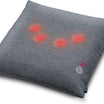 Beurer MG 135 SH Shiatsu Massage Pillow with Soothing Heat