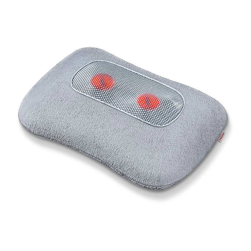 Beurer MG 145 Shiatsu Massage Cushion with Heat 