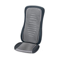 Beurer MG 315 Massage Seat Customized Shiatsu with Heat