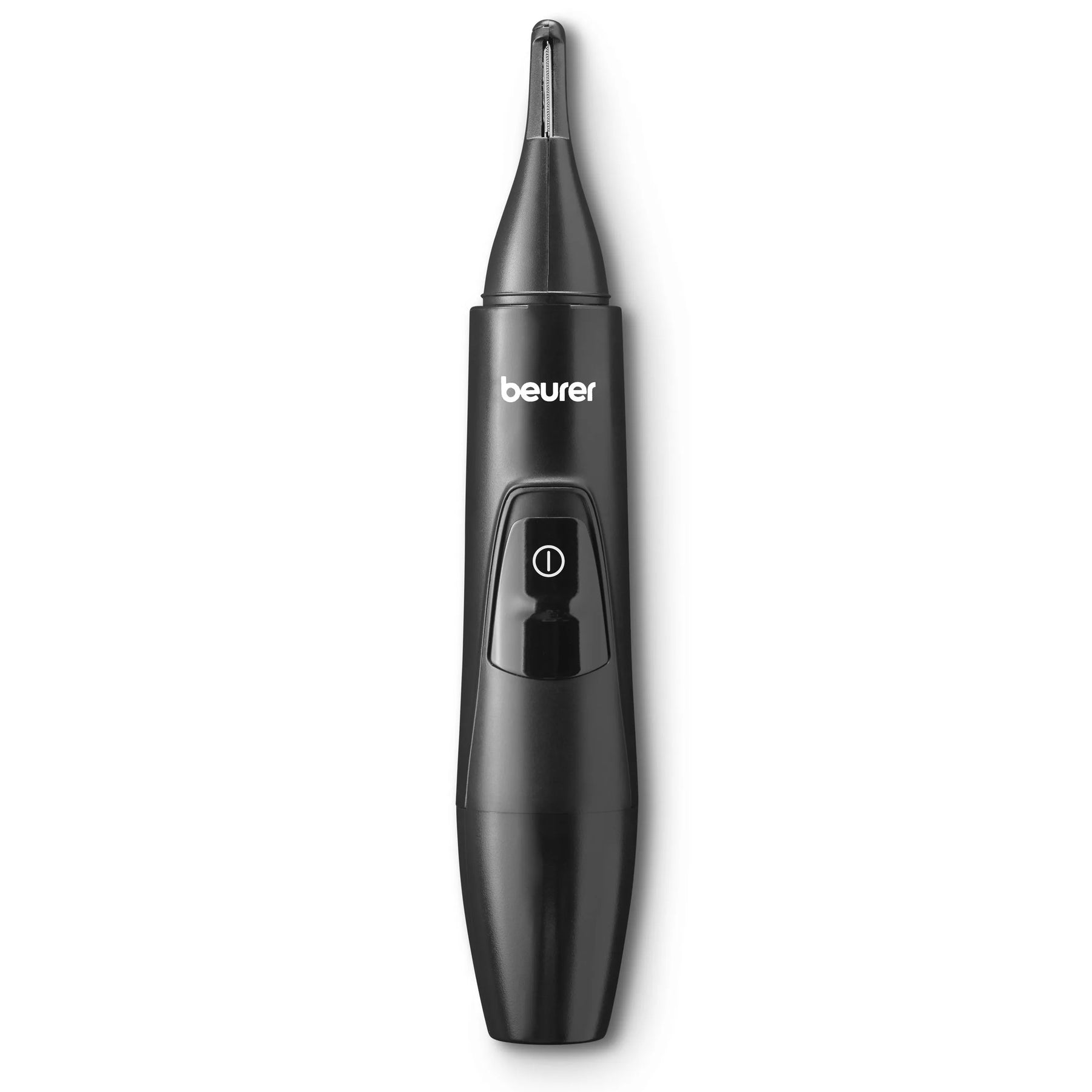 Beurer MN2X Precision Trimmer for Eyebrows & Excess Hair Beurer MN2X Precision Trimmer for Eyebrows & Excess Hair