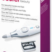 Beurer MP 42 Manicure & Pedicure Set Professional Nail Care