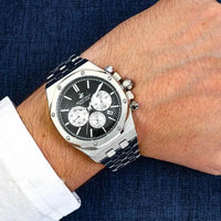 POLO BP3051X.350 MEN WATCH