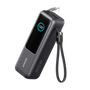 Anker 165W Power Bank 25,000mAh