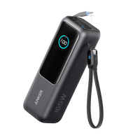 Anker 165W Power Bank 25,000mAh