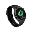 Black Shark S1 Smart Watch 1.43'' AMOLED Display ENC Bluetooth Call