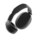 Skullcandy Hesh 540 ANC Wireless Headphones - Bluetooth 5.3