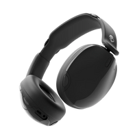 Skullcandy Hesh 540 ANC Wireless Headphones - Bluetooth 5.3