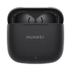 HUAWEI FreeBuds SE3 سماعات - صوت غامر وعمر بطارية طويل