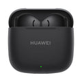 HUAWEI FreeBuds SE3 - Immersive Sound, Long Battery Life