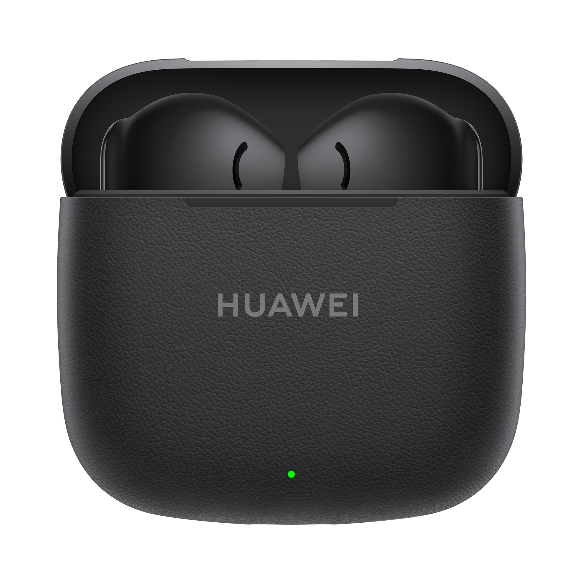 HUAWEI FreeBuds SE3 - Immersive Sound, Long Battery Life