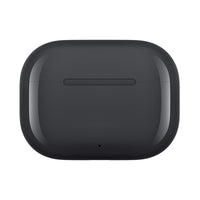 سماعات HUAWEI FreeBuds SE 4 ANC - إلغاء الضوضاء الذكي وبطارية تدوم حتى 50 ساعة