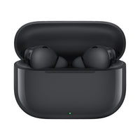 سماعات HUAWEI FreeBuds SE 4 ANC - إلغاء الضوضاء الذكي وبطارية تدوم حتى 50 ساعة