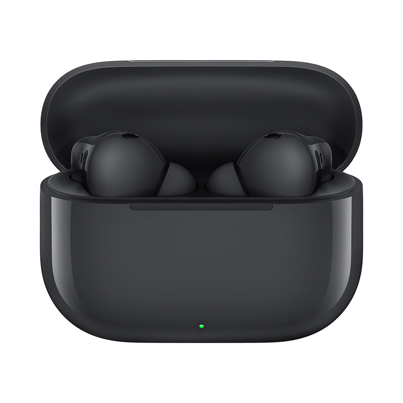 HUAWEI FreeBuds SE 4 ANC – Smart Noise Cancelling & 50h Battery