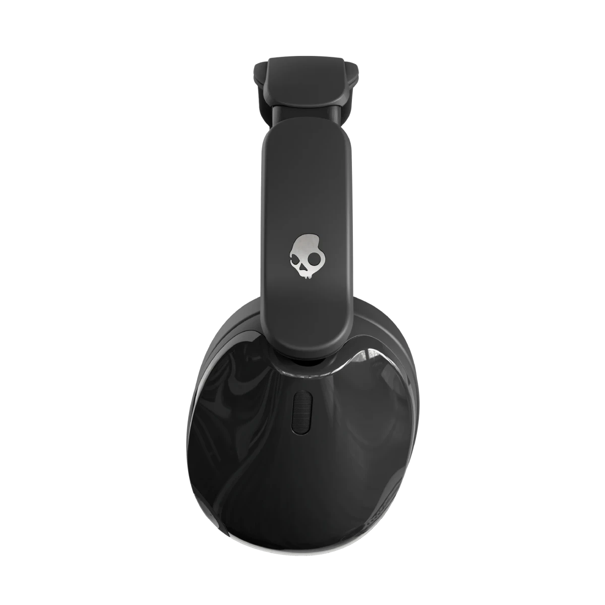 Skullcandy Hesh 540 ANC Wireless Headphones - Bluetooth 5.3 Skullcandy Hesh 540 ANC Wireless Headphones - Bluetooth 5.3