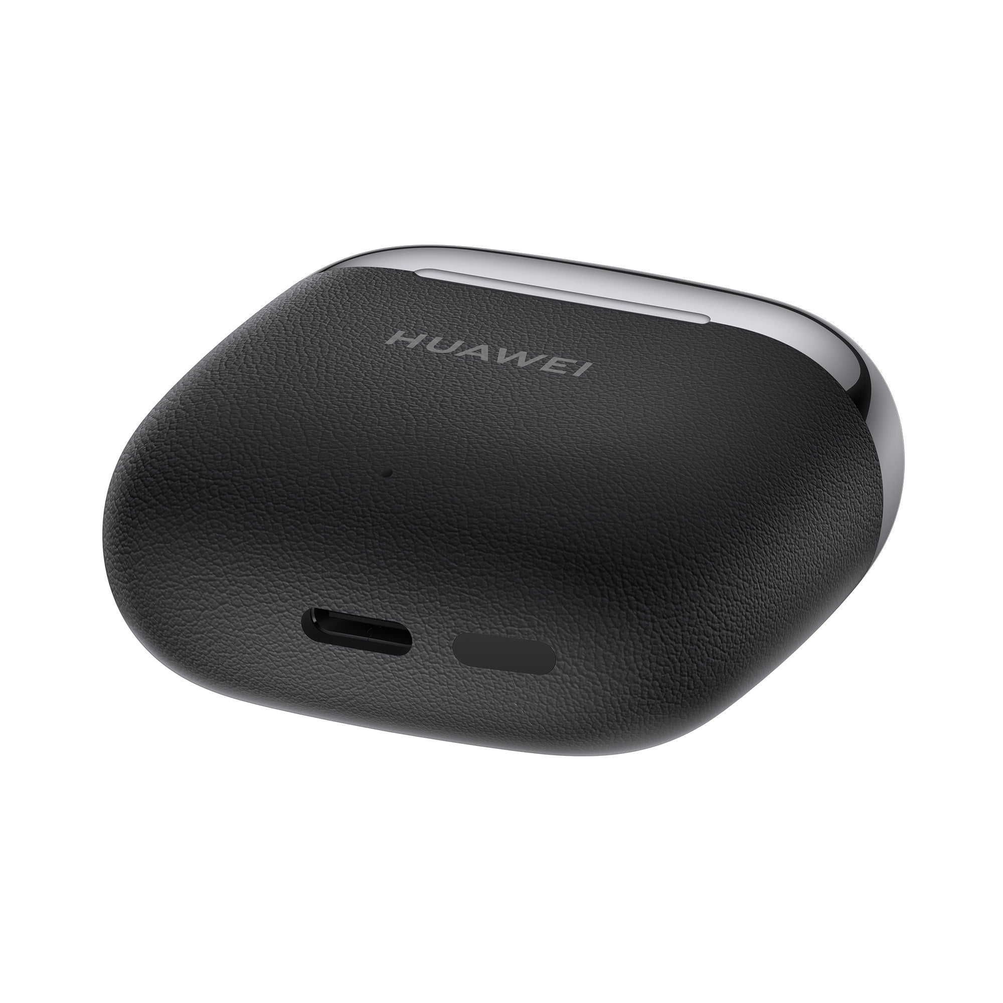 HUAWEI FreeBuds SE3 - Immersive Sound, Long Battery Life