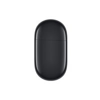 سماعات HUAWEI FreeBuds SE 4 ANC - إلغاء الضوضاء الذكي وبطارية تدوم حتى 50 ساعة