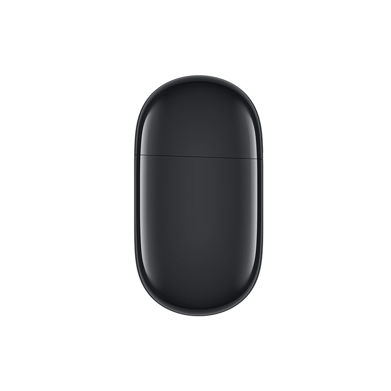 HUAWEI FreeBuds SE 4 ANC – Smart Noise Cancelling & 50h Battery