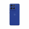 Motorola G56 5G | 12GB RAM + 256GB | 6.6" 120Hz Display