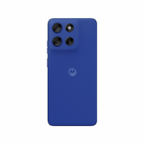Motorola G56 5G | 12GB RAM + 256GB | 6.6" 120Hz Display