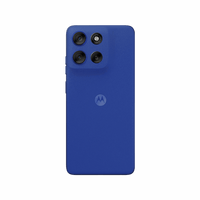 Motorola G56 5G | 12GB RAM + 256GB | 6.6" 120Hz Display
