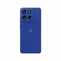 Motorola G56 5G | 12GB RAM + 256GB | 6.6" 120Hz Display