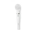 Braun 801 Facial Cleansing Brush