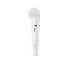 Braun 801 Facial Cleansing Brush