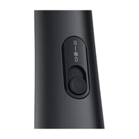 Braun BRAS420SDE Ionic Air Styler 1000W