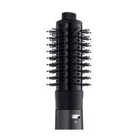 Braun BRAS420SDE Ionic Air Styler 1000W