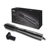 Braun BRAS420SDE Ionic Air Styler 1000W