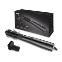 Braun BRAS420SDE Ionic Air Styler 1000W