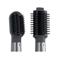 Braun BRAS430SDE Ionic Air Styler 3-in-1 1000W