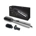 Braun BRAS430SDE Ionic Air Styler 3-in-1 1000W