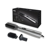 Braun BRAS430SDE Ionic Air Styler 3-in-1 1000W