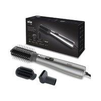 Braun BRAS430SDE Ionic Air Styler 3-in-1 1000W