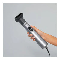 Braun BRAS430SDE Ionic Air Styler 3-in-1 1000W