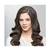 Braun BRST510 Satin Hair 5 Ionic Ceramic Hair Straightener