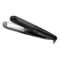 Braun BRST510 Satin Hair 5 Ionic Ceramic Hair Straightener
