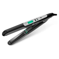 Braun BRST710SDE Satin Hair 7 IONTEC Hair Straightener