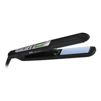 Braun BRST710SDE Satin Hair 7 IONTEC Hair Straightener