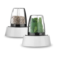 Braun Blender 3 in 1 JB0123WH White