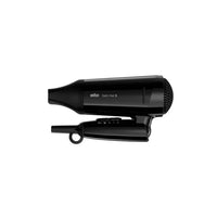 Braun HD350 Hair Dryer