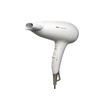 Braun HD380 Hair Dryer