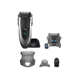 Braun MG5090 Shaver and Groomer