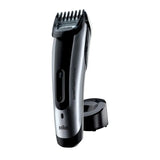 Braun Series 7 Beard Trimmer
